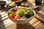 Nutrition énergétique : comment équilibrer le Yin et le Yang