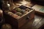 Outils traditionnels en MTC : que faut-il posséder ?