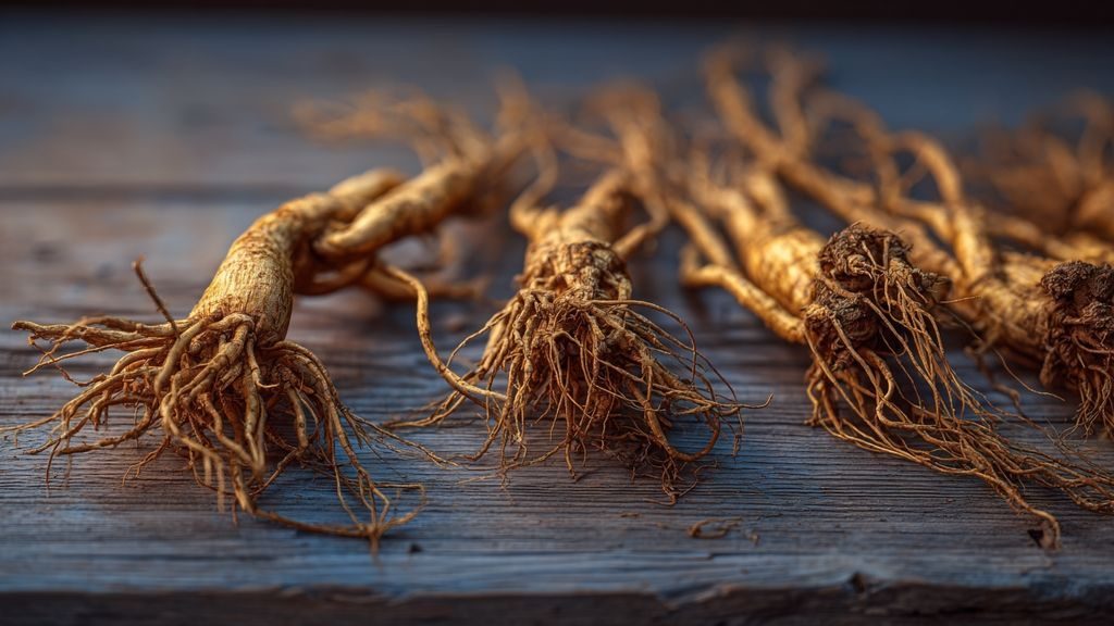 Par quels mécanismes le Huang Lian agit-il lors d'infections digestives
