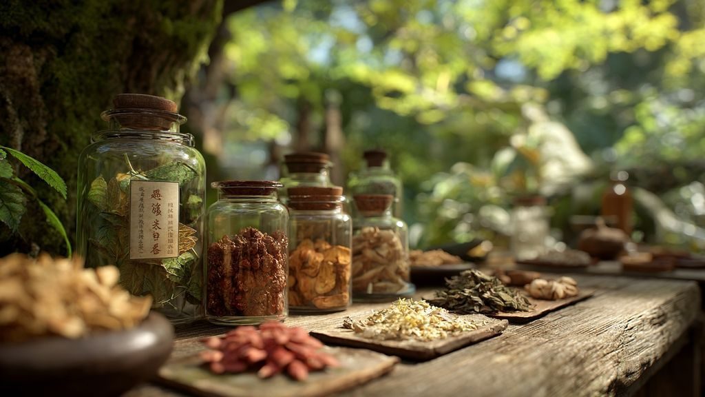 Pour quels troubles le Tao Ren est-il traditionnellement indiqué ?
