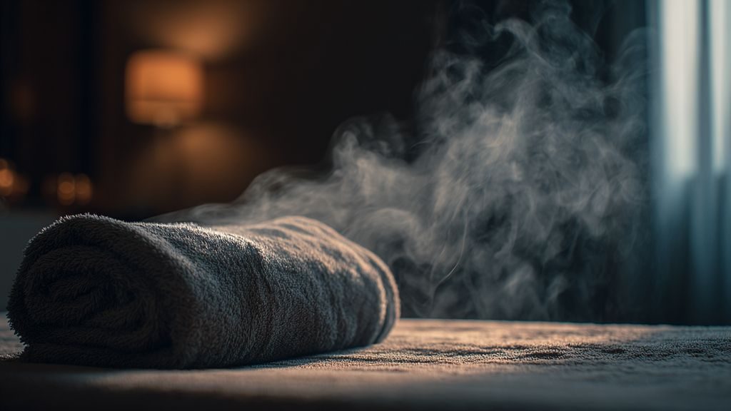 Pourquoi intégrer les ventouses chinoises dans une approche globale du bien-être