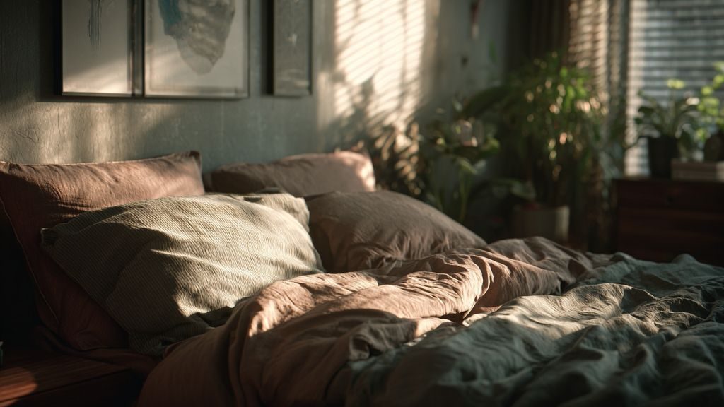 Pourquoi la régulation des émotions et du mode de vie est-elle essentielle ?
