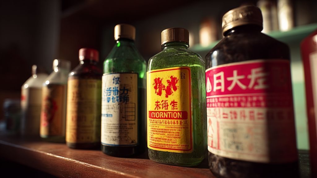 Pourquoi la toxicité de Xi Xin impose-t-elle des précautions strictes