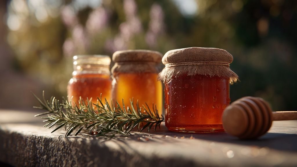 Pourquoi privilégier les aliments de saison et les préparations naturelles pour la purification du cœur ?
