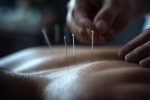 Prévenir les maladies grâce à la médecine chinoise
