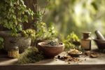Psoriasis : comprendre le lien avec le sang et le vent