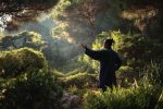 Qigong et respiration : retrouver le calme intérieur