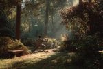 Qigong : les bases de cette pratique énergétique