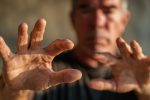 Qigong pour le dos : exercices doux et efficaces