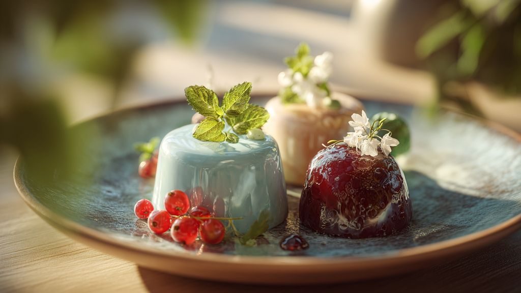 Quel est le rôle de la saveur douce dans l’équilibre global de l’organisme ?