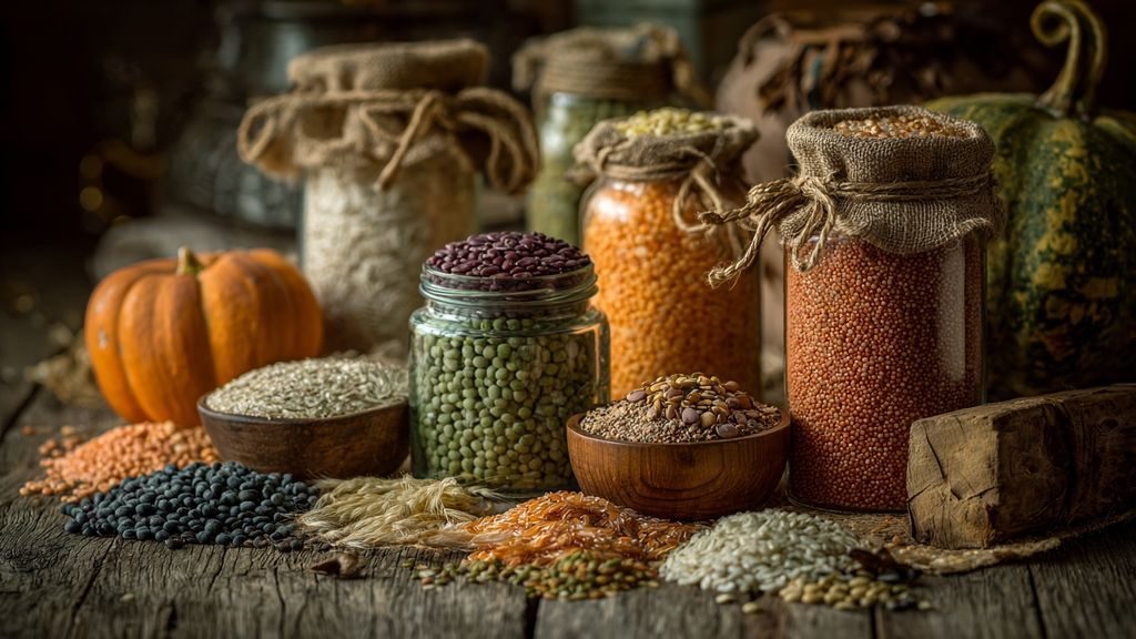 Quel rôle jouent l’alimentation et l’hygiène de vie dans la prévention de la dépression légère