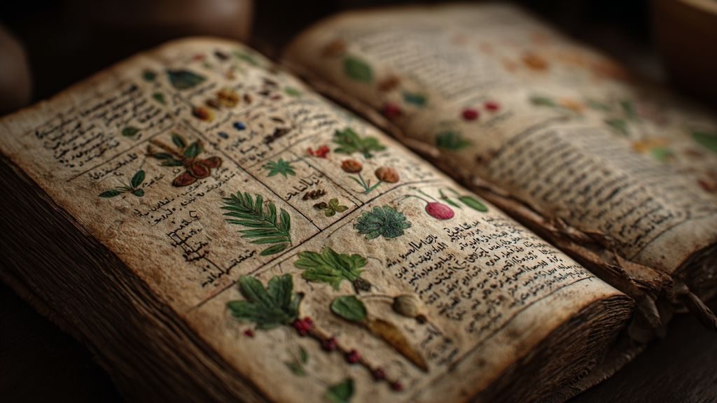 Quelle importance accorder au Classique de la matière médicale dans la pharmacopée chinoise ?