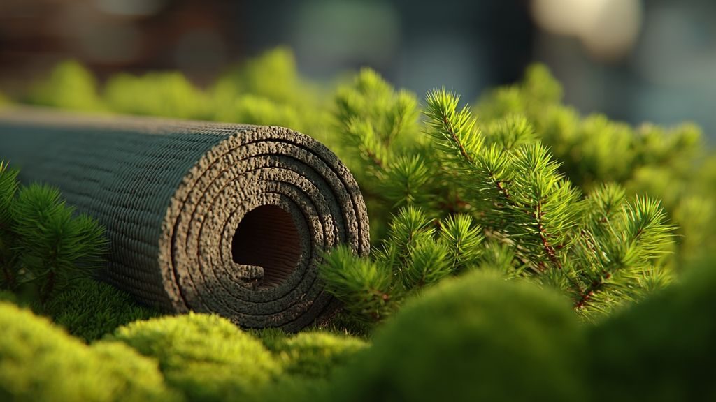 Quelles approches naturelles pour apaiser le vent interne et prévenir les crises