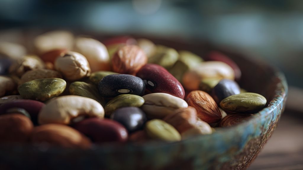 Quelles sont les alternatives recommandées pour remplacer les produits laitiers dans l’alimentation