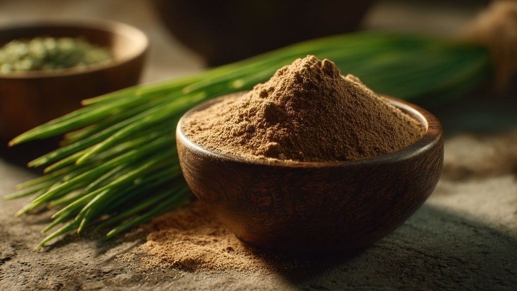 Quelles sont les formes, dosages et modes d’utilisation de Bai Zhi ?