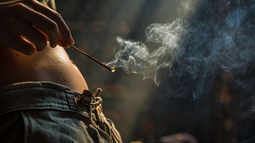 Quelles sont les indications et bienfaits spécifiques de chaque outil traditionnel ?