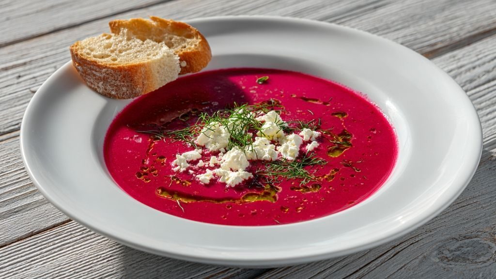 Quelles sont les recettes incontournables pour chaque période de l’année ?