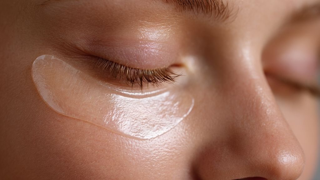 Quelles sont les techniques et gestes à adopter pour un drainage lymphatique efficace