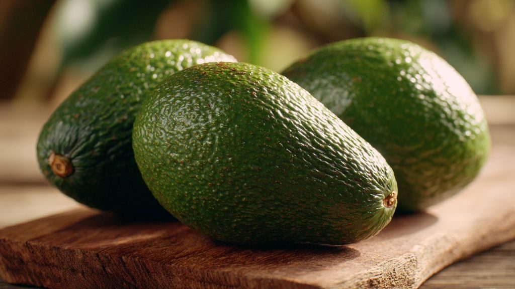 Quels aliments yang intégrer pour une vitalité durable et une bonne longévité ?