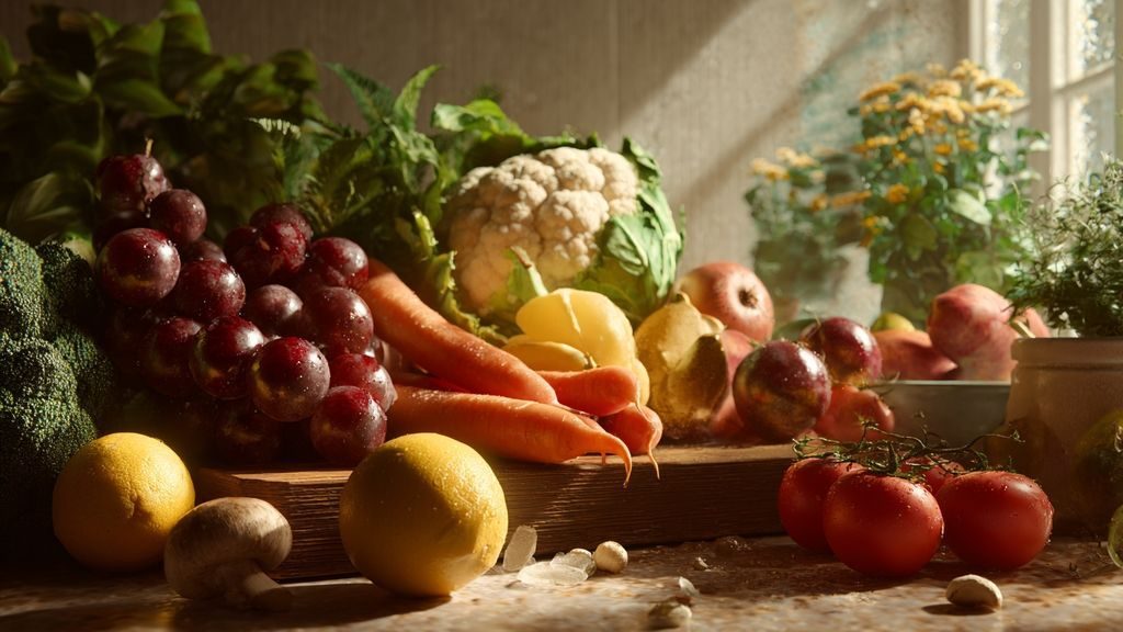 Quels conseils pour optimiser la routine et la prévention digestive