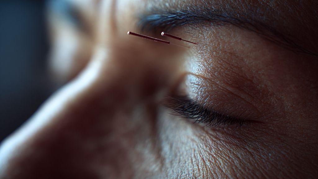 Quels critères privilégier pour choisir la meilleure méthode de gestion du stress ?