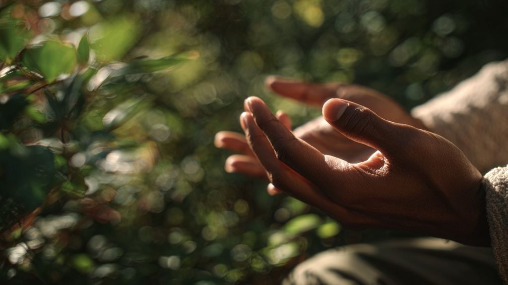 Quels effets le qigong procure-t-il sur le mental et la relaxation