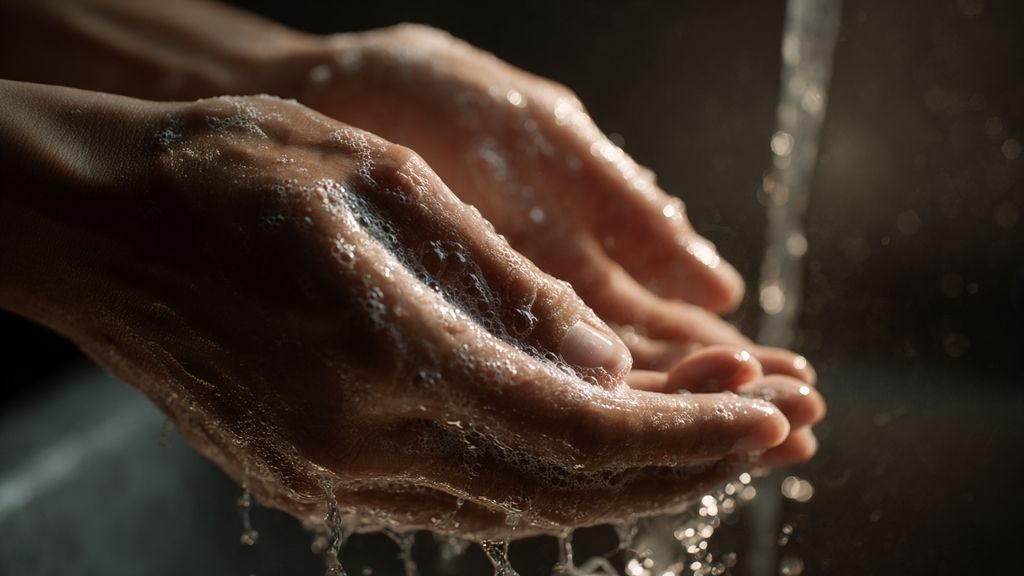 Quels gestes d’hygiène quotidienne limitent la chaleur-humidité et les infections urinaires