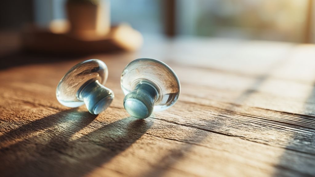 Quels mécanismes expliquent les effets physiologiques observés