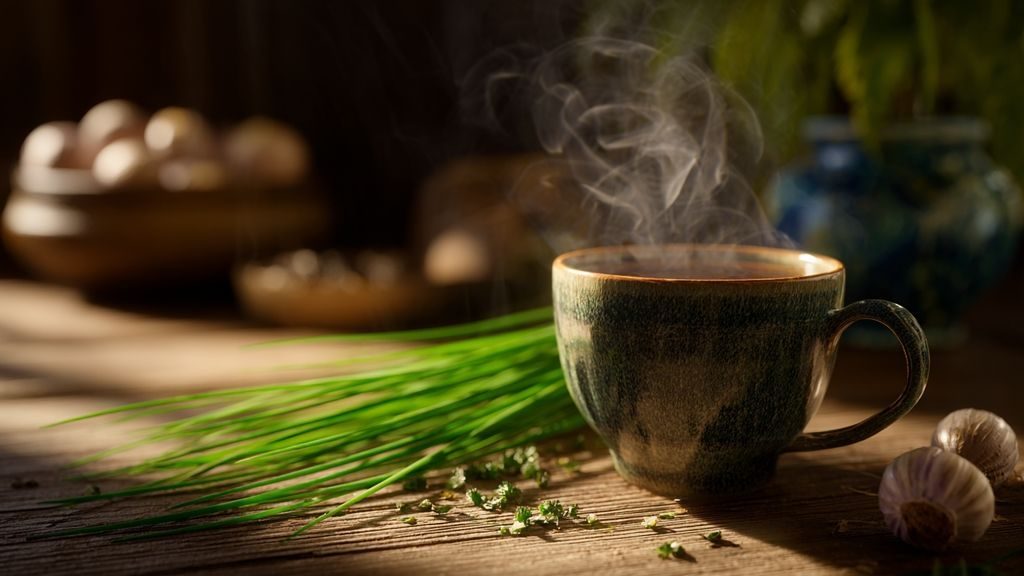 Quels remèdes traditionnels chinois privilégier pour apaiser la gorge irritée