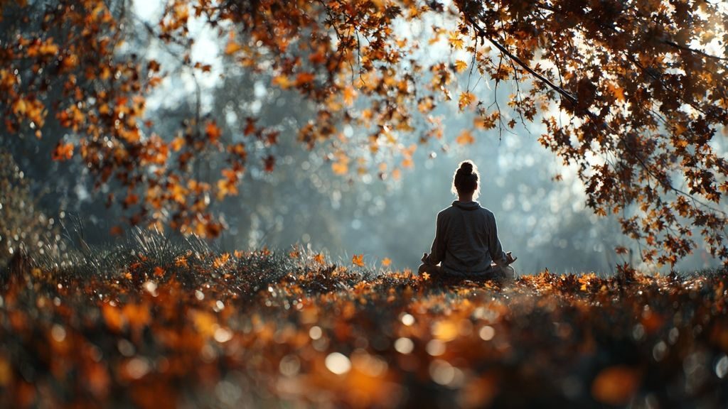 Quels rituels quotidiens renforcent la vitalité du poumon durant l’automne
