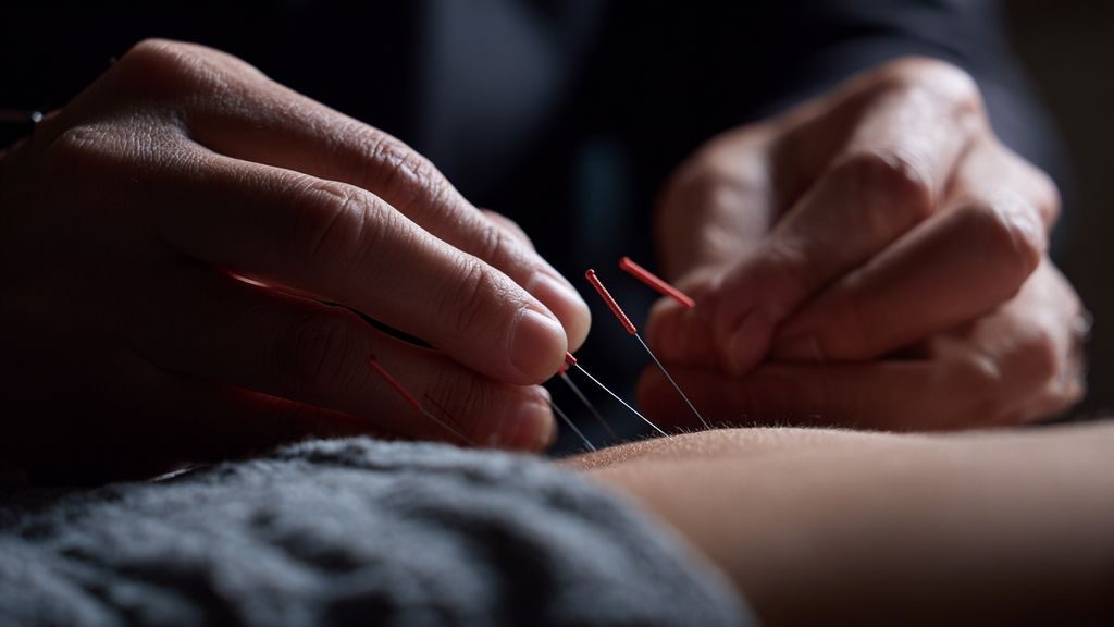 Quels résultats attendre de l’acupuncture sur le sommeil selon les profils