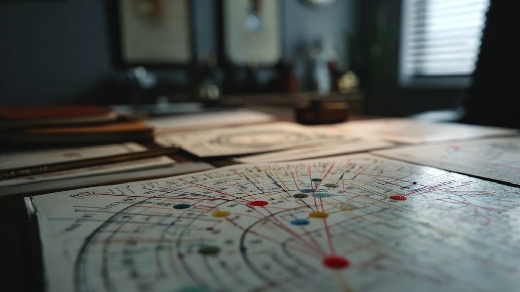 Quels sont les avantages et les limites de l’acupuncture par rapport aux traitements classiques