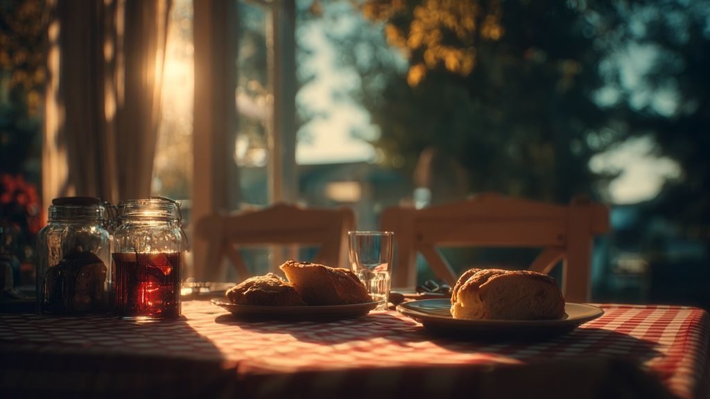 Quels sont les effets d’un repas pris à contretemps sur la vitalité et l’équilibre énergétique ?