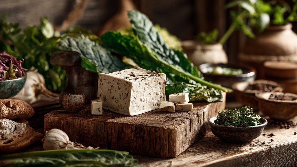 Quels sont les effets principaux des aliments yin sur l’équilibre du corps ?