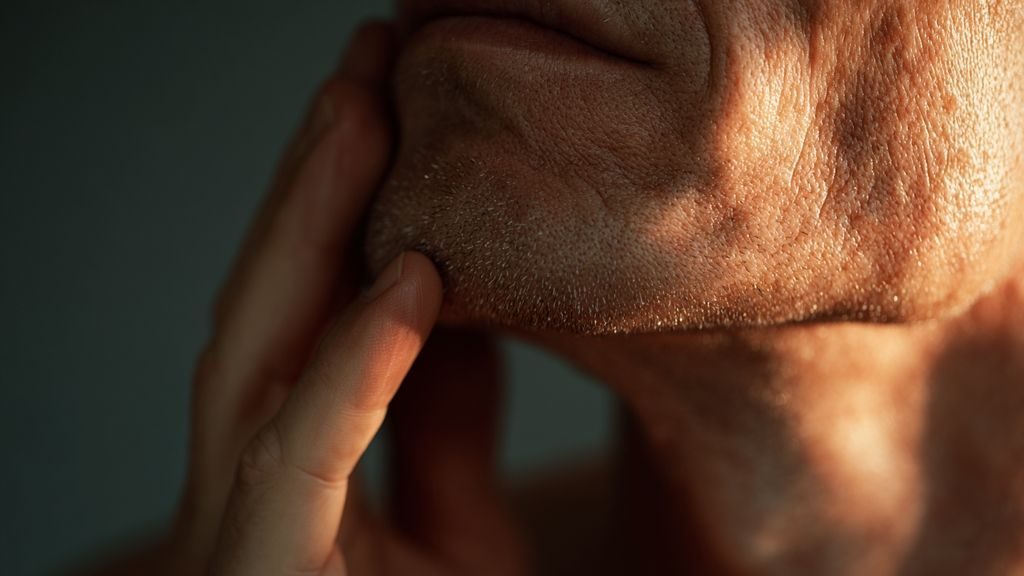Quels sont les gestes essentiels pour optimiser les effets du Gua Sha ?