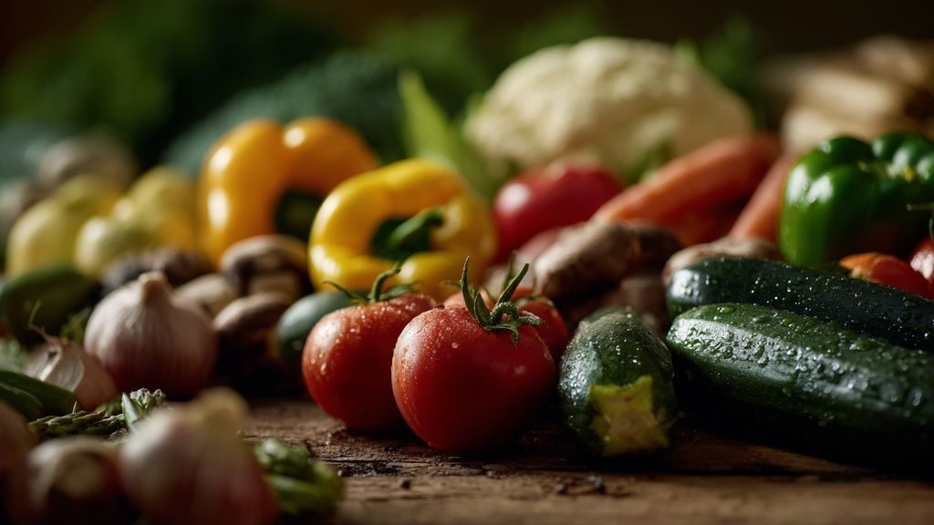 Quels sont les signes de déséquilibre et comment la nutrition énergétique agit-elle pour les corriger ?