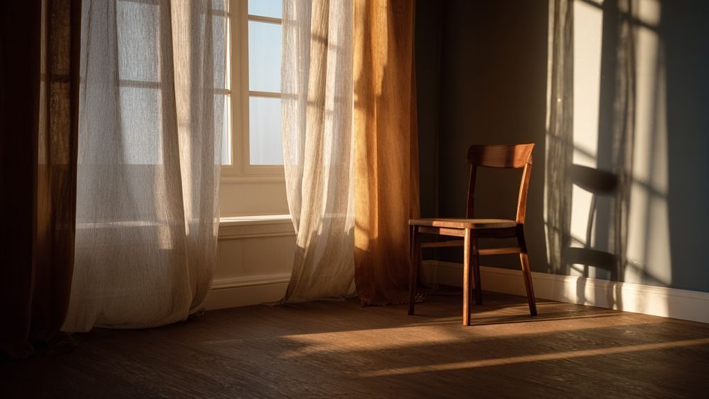 Quels sont les symptômes psychologiques et émotionnels du vide de Qi ?