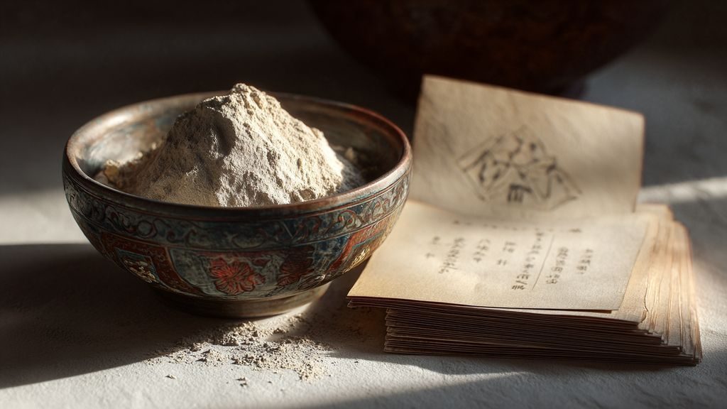 Quels sont les usages et modes de consommation du Huang Qi ?