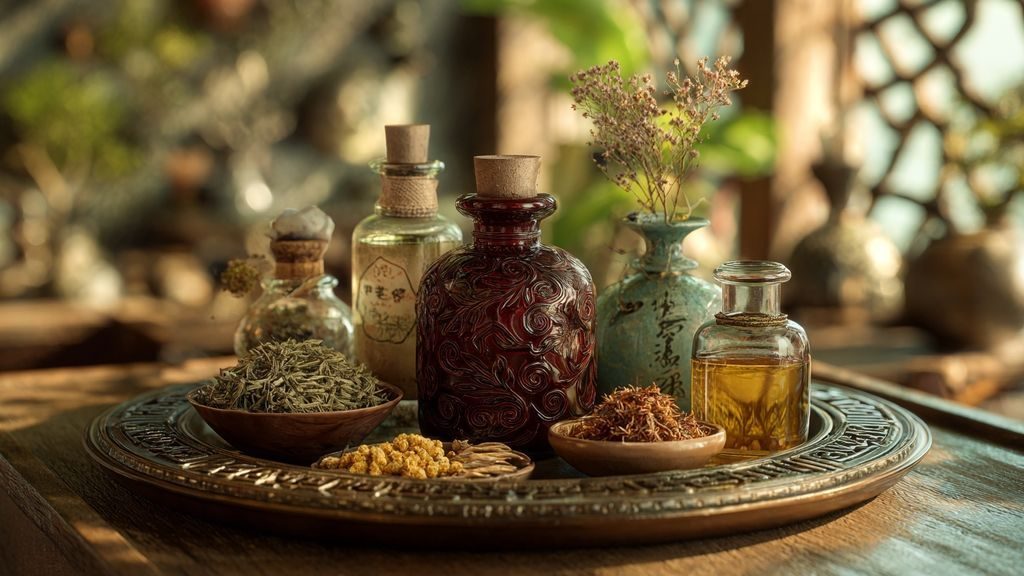 Quels sont les usages pratiques et les associations de Chen Xiang en médecine chinoise ?