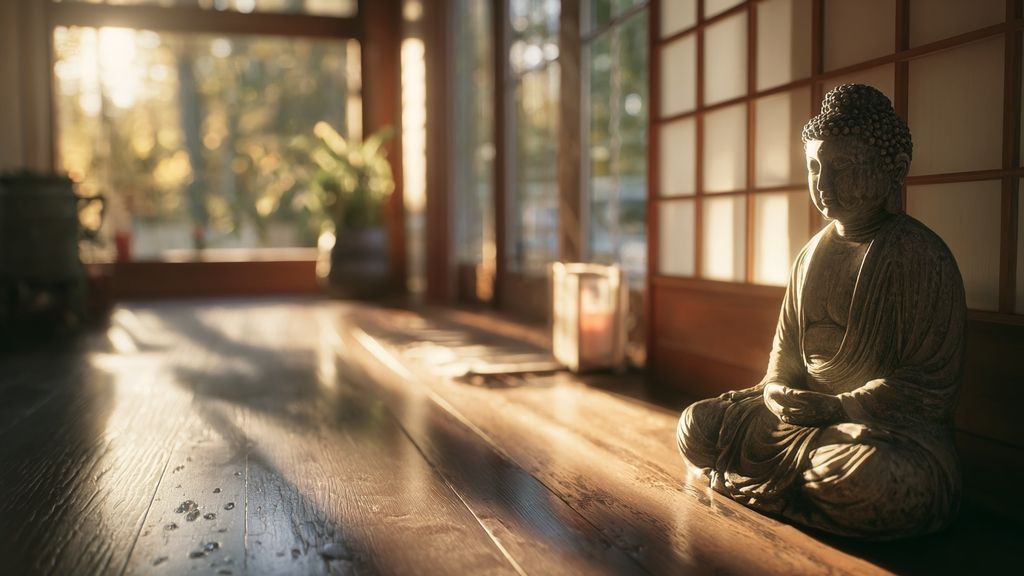 Quels styles de Qigong peut-on pratiquer et comment choisir ?