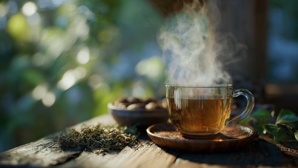 Quels usages traditionnels et indications pour Ma Huang dans la médecine chinoise ?