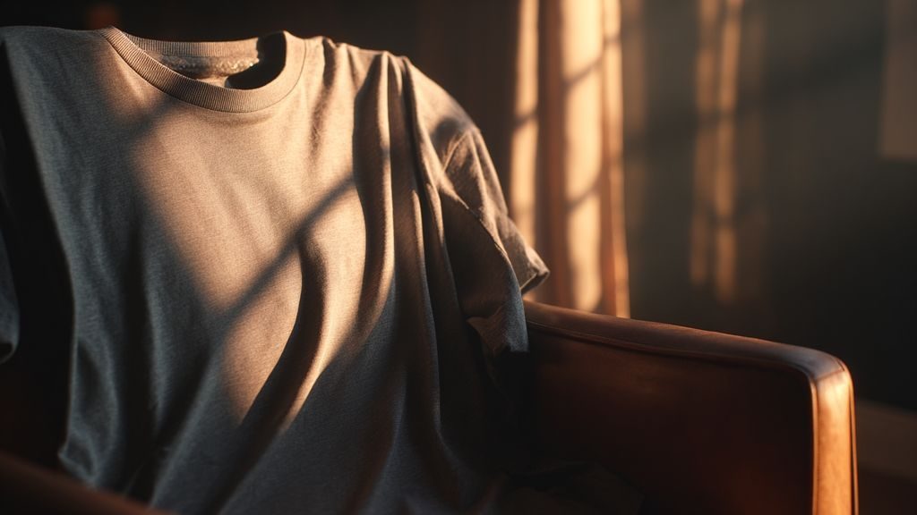 Quels vêtements choisir pour limiter la prolifération bactérienne