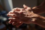 Réflexologie et stress : comment relâcher les tensions