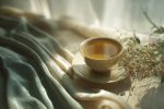 Shu Di Huang : tonifier le sang et le Yin en profondeur