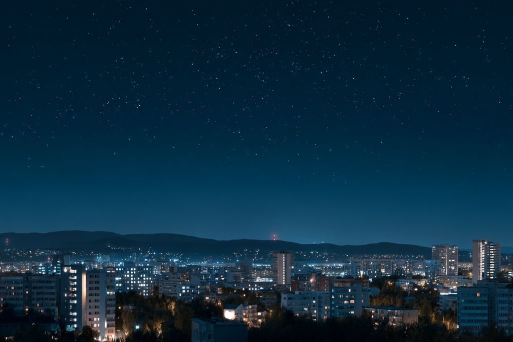 Sommeil difficile : comment la MTC peut vous aider