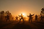 Tai Chi et mémoire : bienfaits cognitifs reconnus