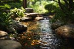 Transpiration excessive : comprendre le vide de Qi