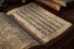Tuina et troubles digestifs : comment ça fonctionne ?