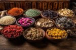 Tuina pour enfants : une alternative douce et efficace