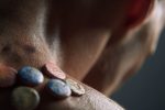 Ventouses et douleurs musculaires : une méthode redoutable